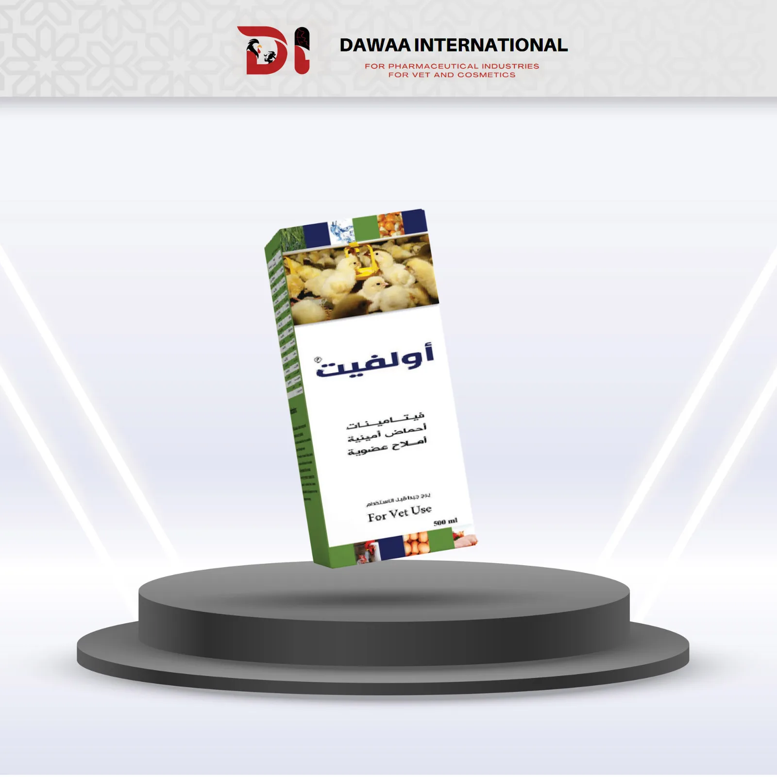 صورة واتساب بتاريخ 1445-11-14 في 13.38.04_d46c7fc9
