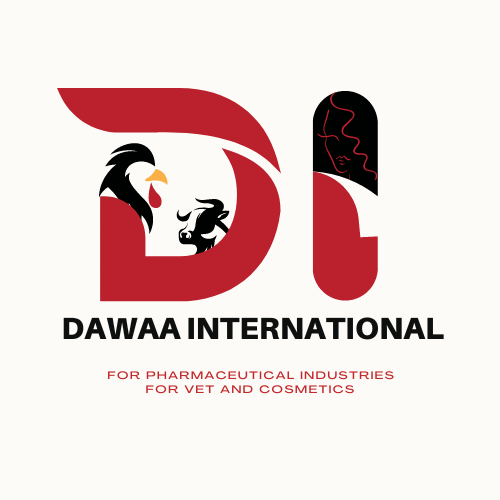 Dawaa international