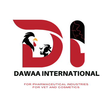 دواء العالمية للصناعات الدوائية
