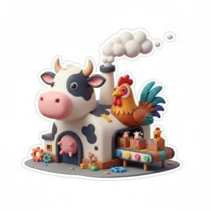 تصنيع للغير